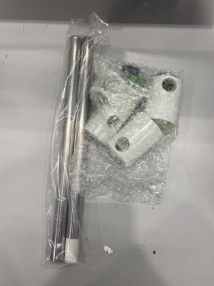 EZ Tankless Flue Type Gas Water Heater EZ202