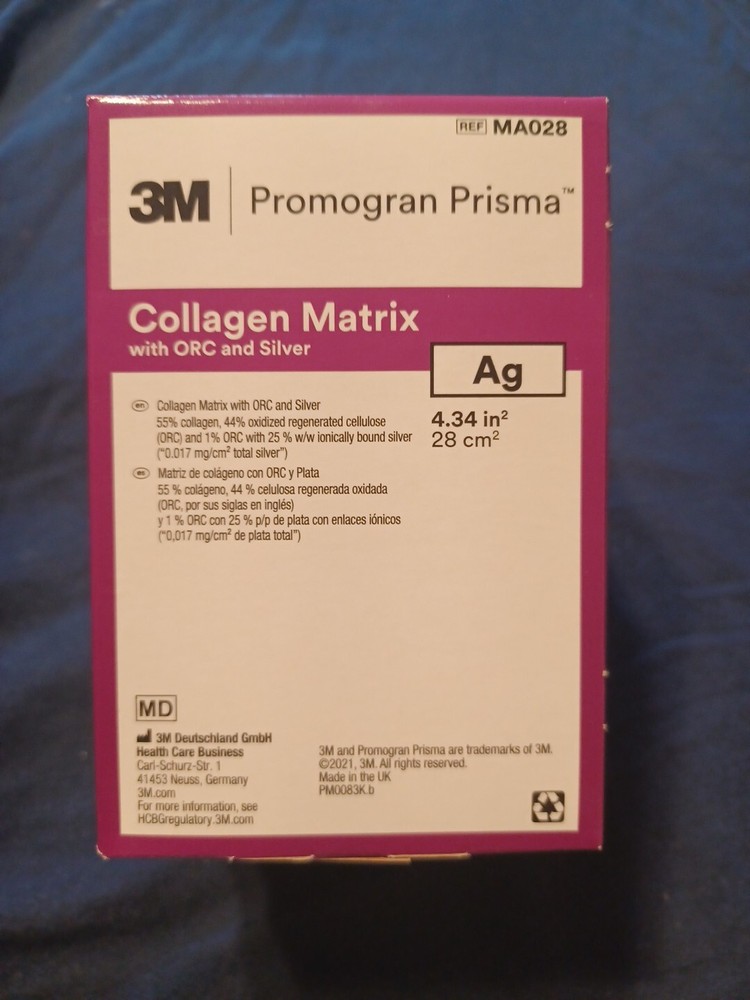 promogran