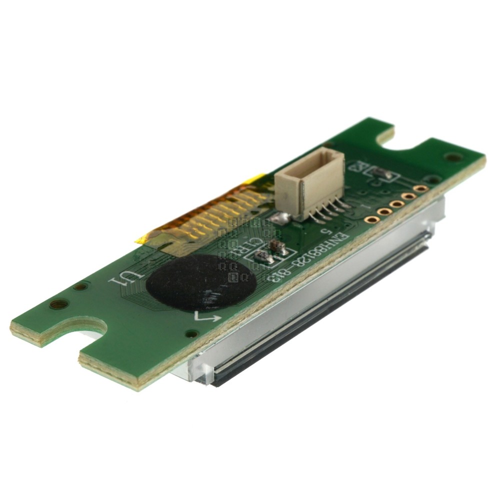 Milwaukee Tool 22-09-1580 LCD Printed Circuit Board (PCB) Assembly