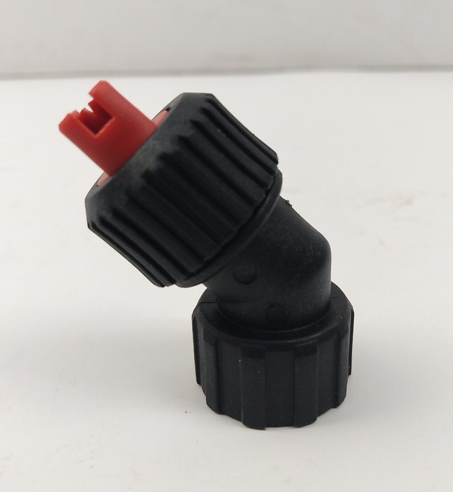 Milwaukee Replacement Switch Tank Fan Nozzle