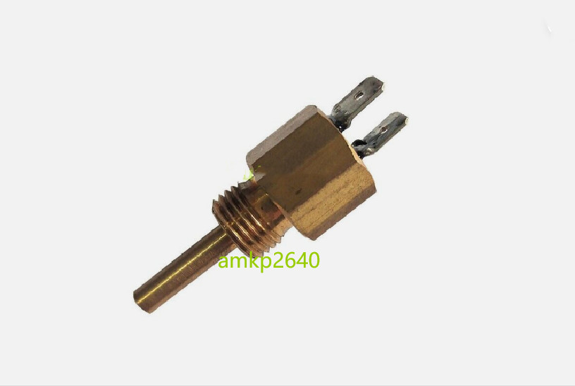 ONE . New 92926062 Air Compressor Temperature Sensor amk