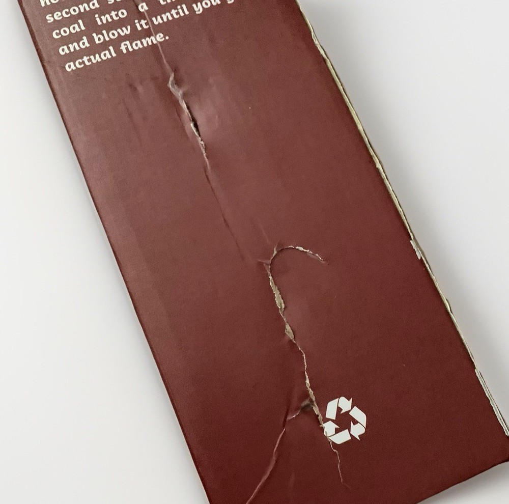 SXTL Bow Drill Complete Kit