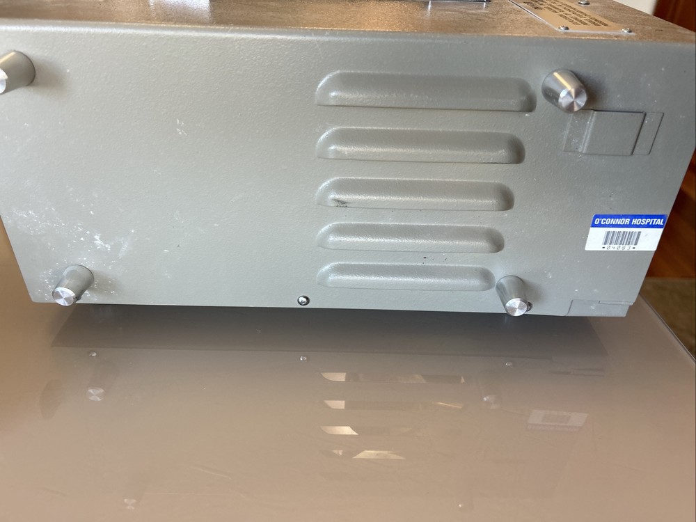 Olympus ILK-3 Cold Light Supply Halogen Light Source / Illuminator150 Watt~14733