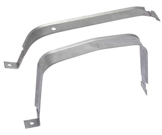 ST500 Fuel Tank Strap