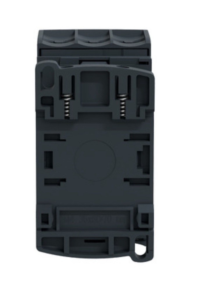 Schneider Electric TeSys Deca Contactor