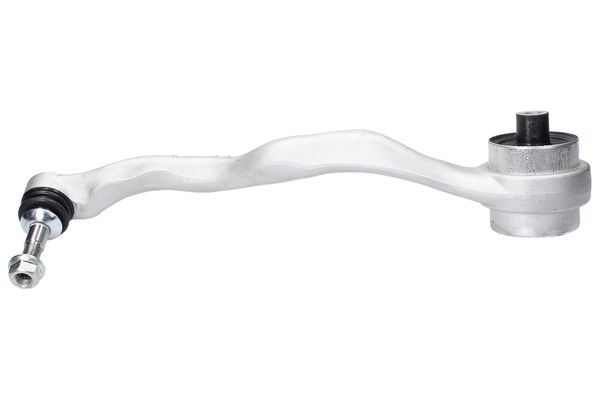 FRONT AXLE Left Lower Front TRACK CONTROL ARM for BMW Coupe 418d 2015-on