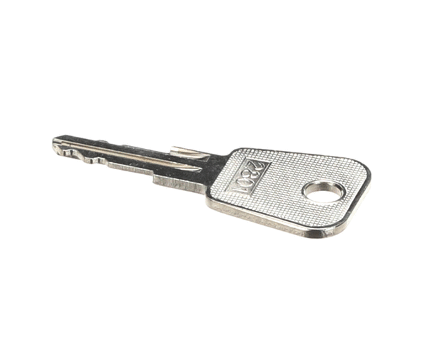120.413 Nespresso Programming Key Genuine OEM NUI120.413