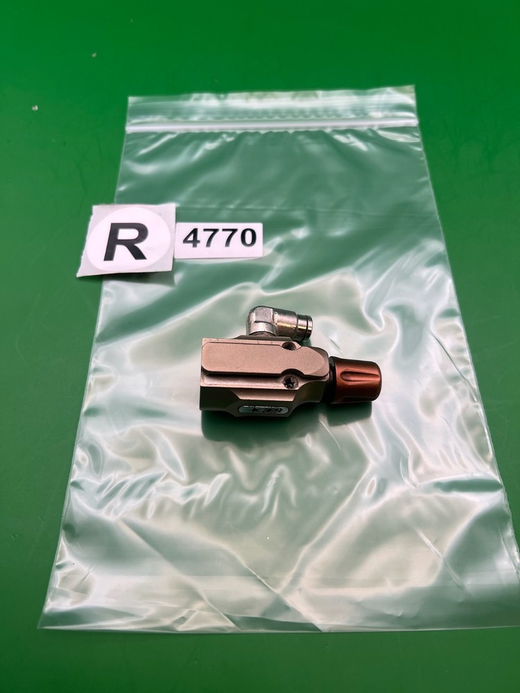 Planet Eclipse On/Off ASA