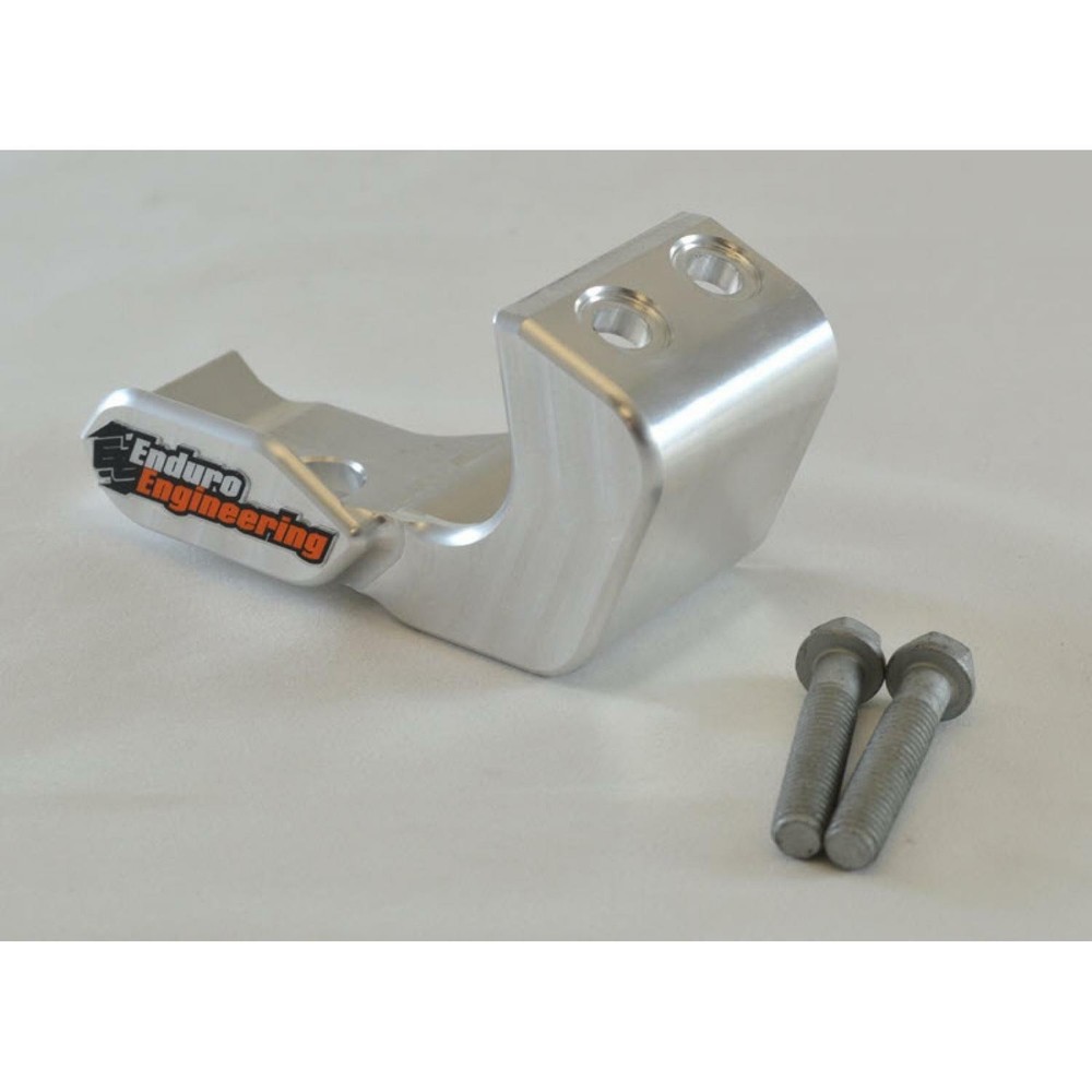 Enduro Engineering Right Side Fork Guard Guards/Braces