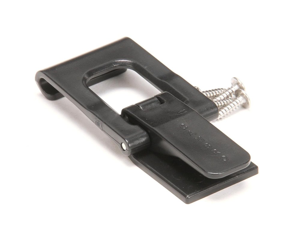 Cambro Plastic Latch Kit