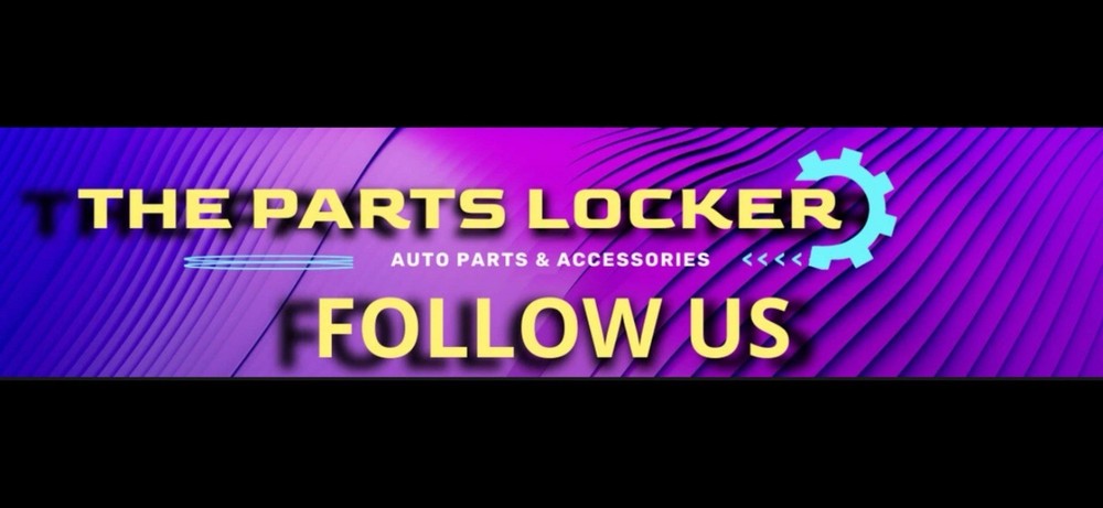 BorgWarner PT-109 Pigtail Socket Automotive Electrical Connector Replacement