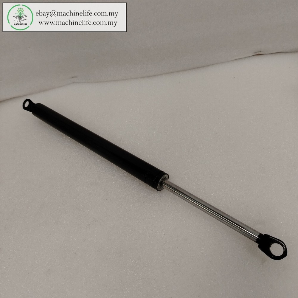 Korea Buffer Absorber GAS SPRING