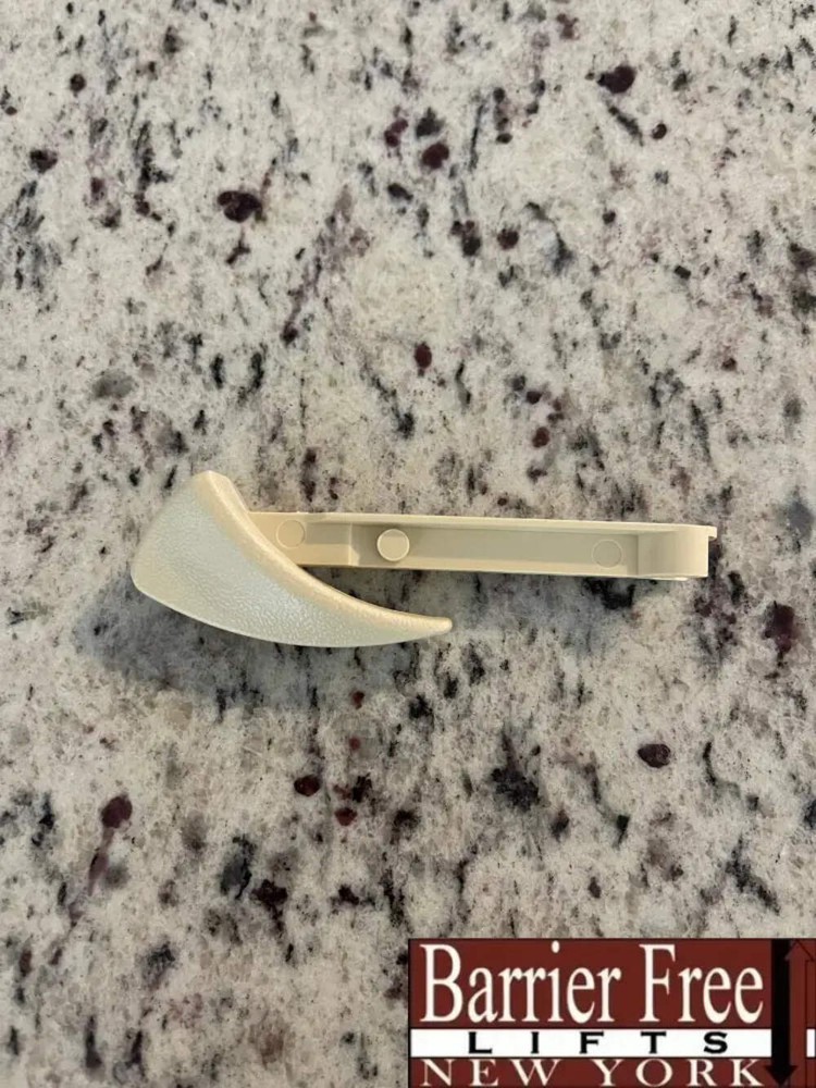 Brooks Stairlift Toggle Switch
