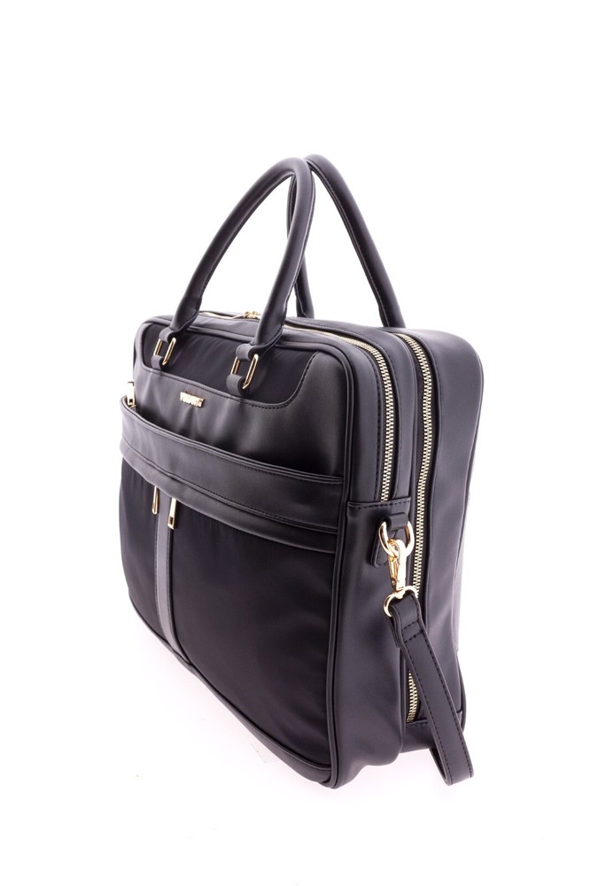 Vogart® Elite Laptop Briefcase