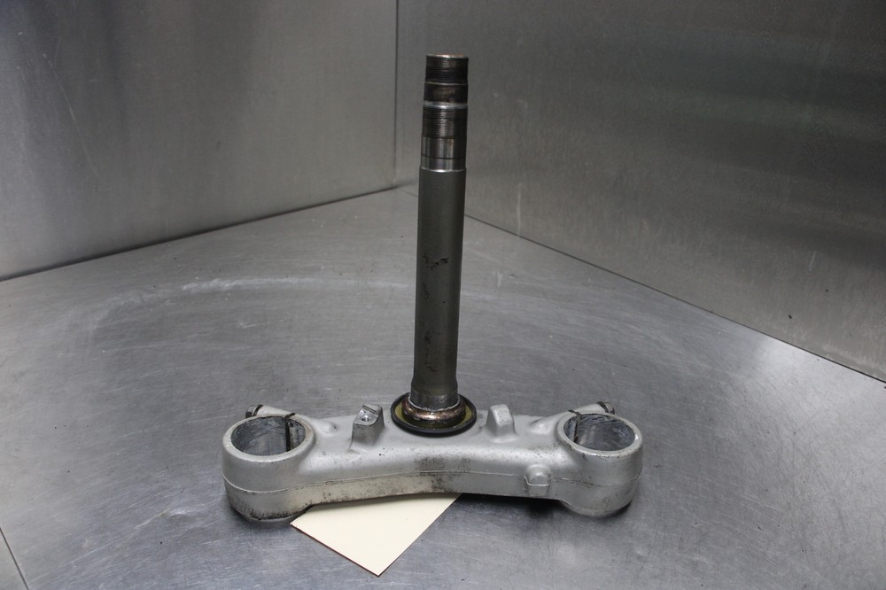 03-04 Honda 600RR Lower Triple Tree Clamp
