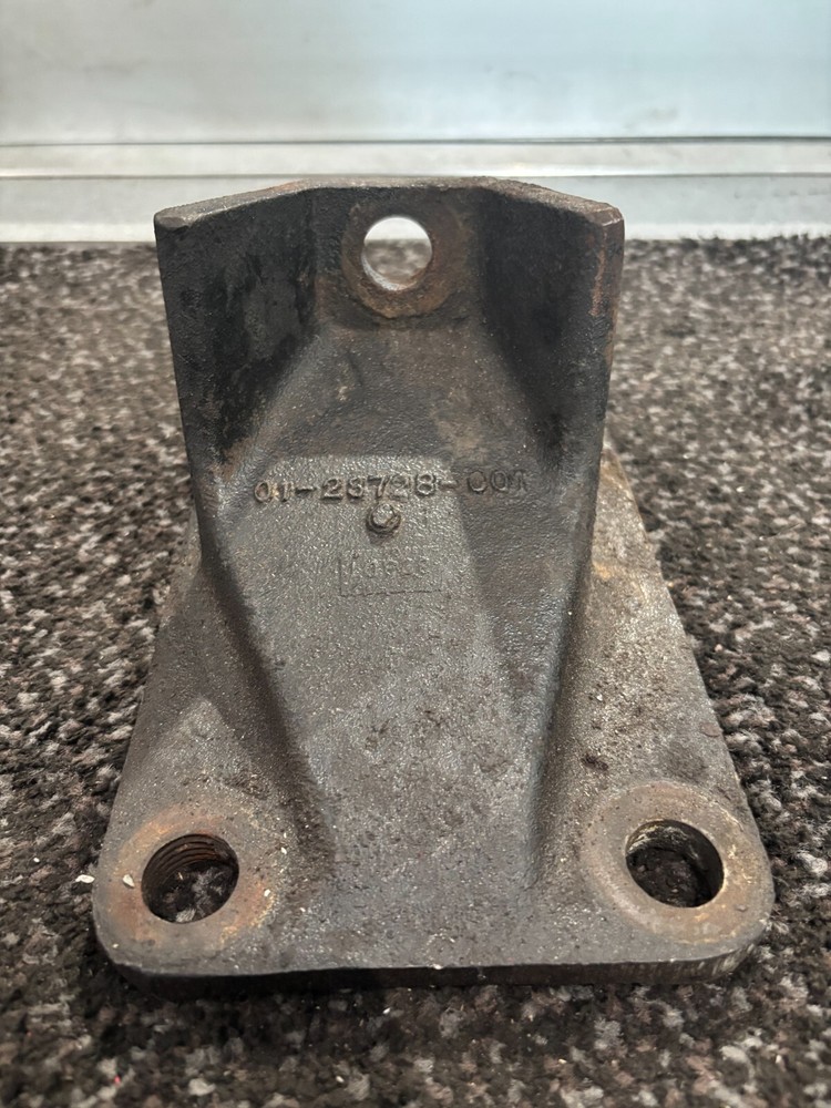 Freightliner Motor Mount 01-28728-001