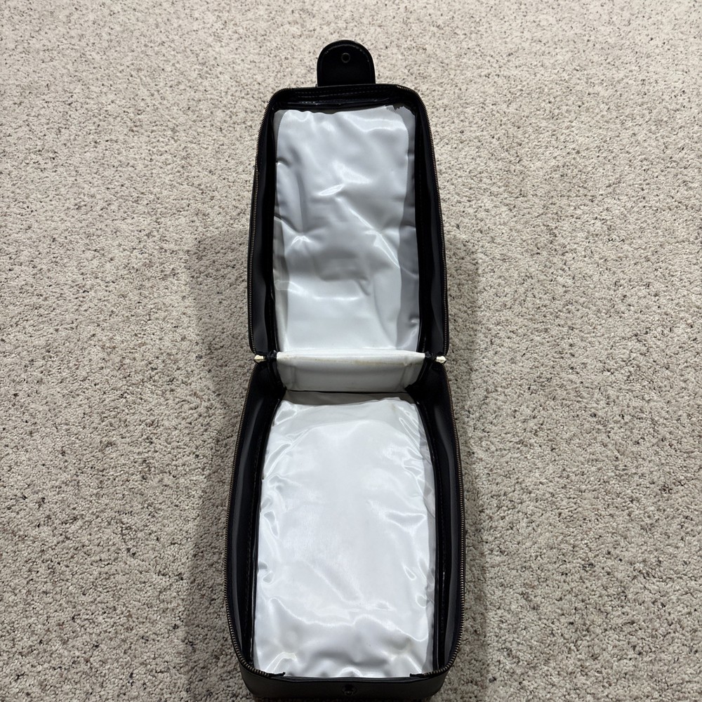 Victor Tallymaster Adding Machine Carrying Case