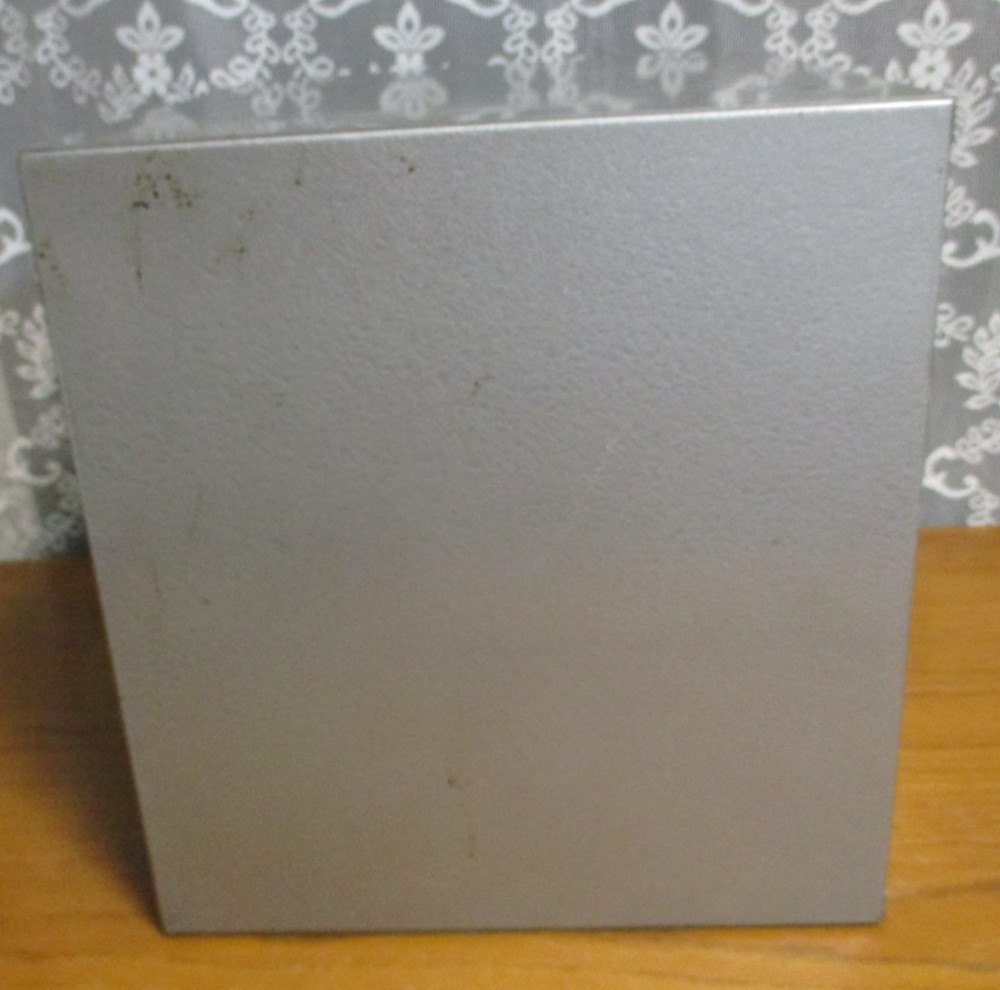 NEUMADE 5-Drawer Stackable Slides Storage File Cabinet - 5 rows - Divider Tabs