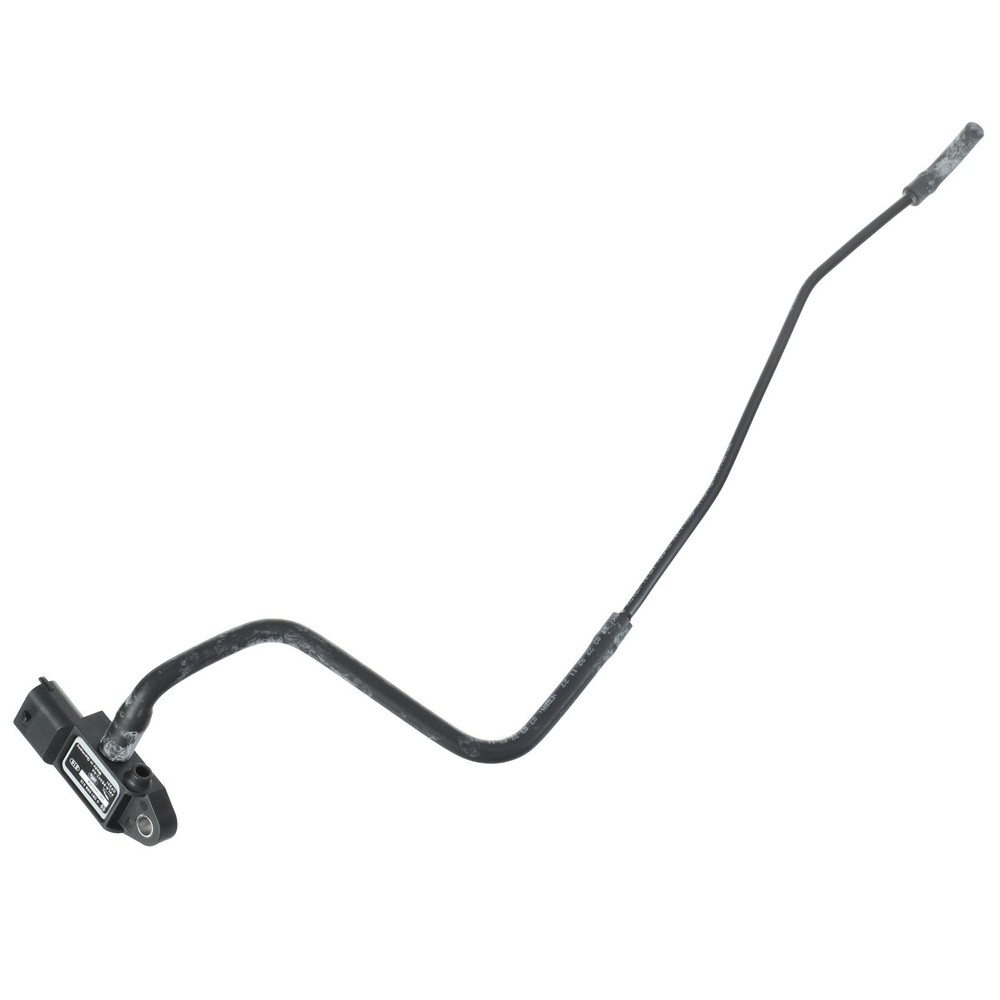 Genuine Land-Rover Pressure Sensor LR082494