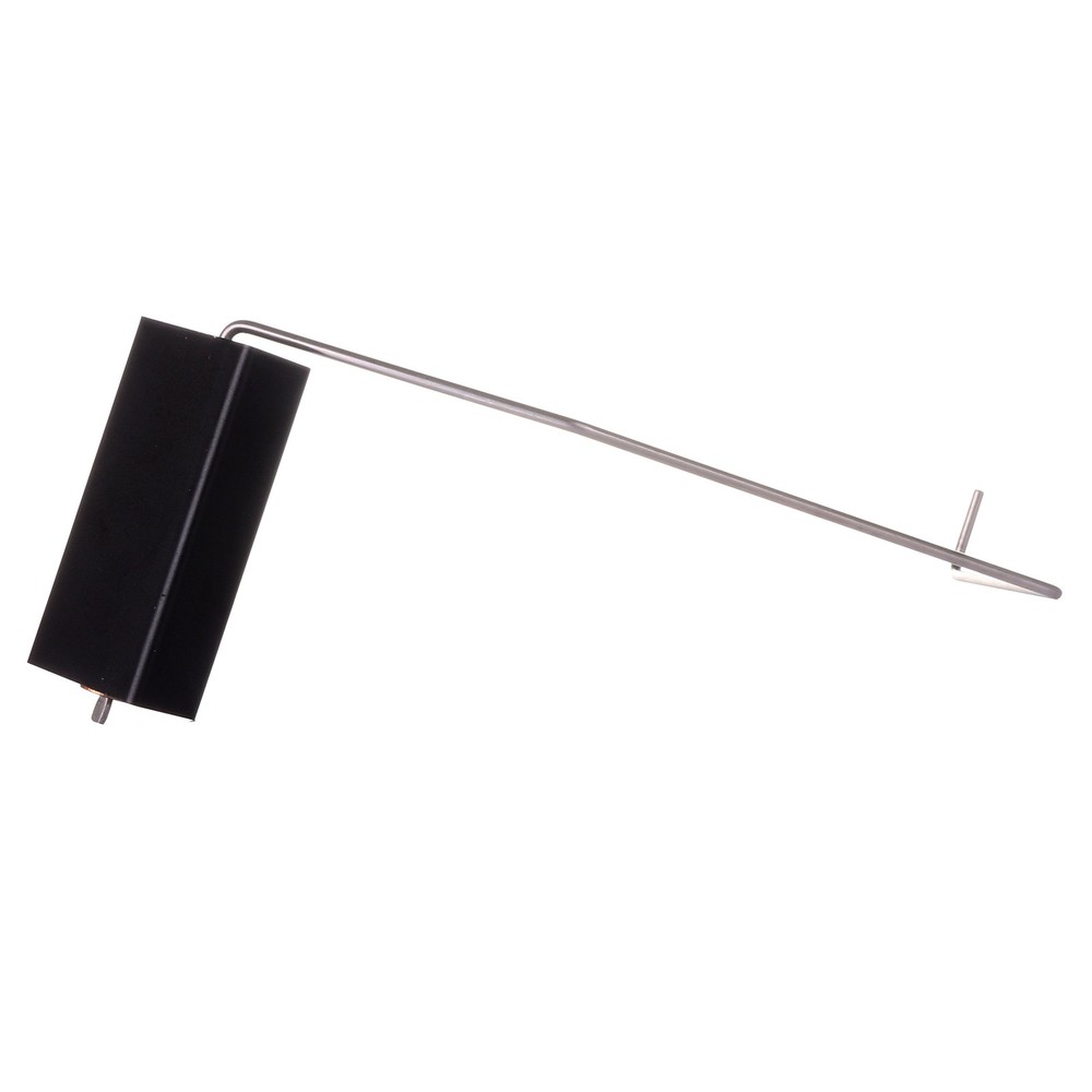 Electric Fuel Pump Assembly Replacement 2003-2014 Murano E8536M