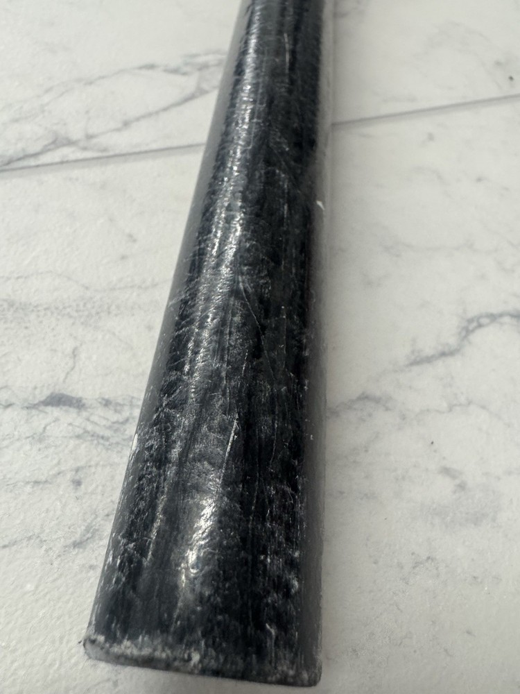 Columbia Angle Head Box Drywall Tool