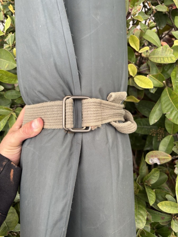 Stansport Self-Inflating Air Mat