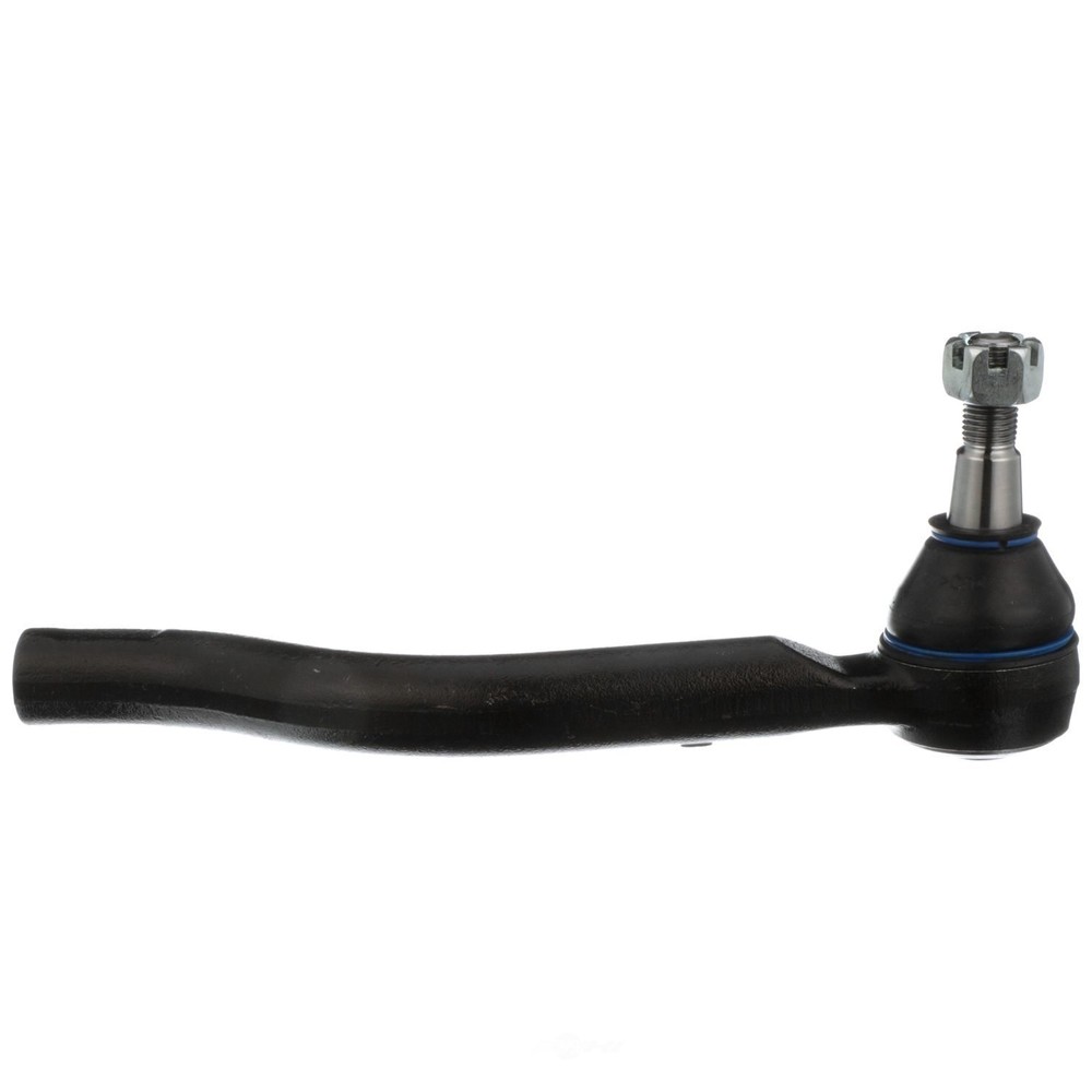 Outer Tie Rod End Delphi TA5978