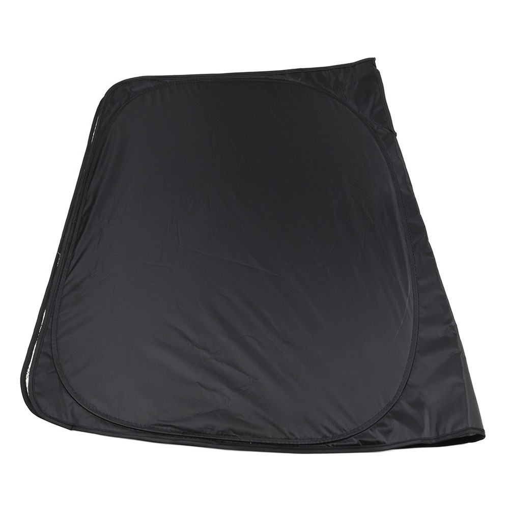 Car Front Windscreen Windscreen Sun Shade for Mazda 6 2014-2021