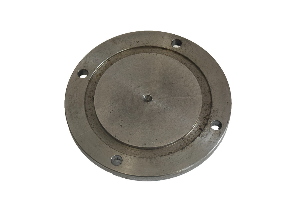 NEW Falk 251672 Coupling