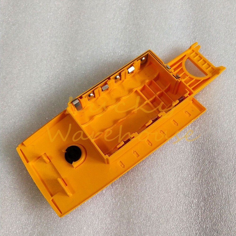 1PCS NEW FOR TYPE 287/289 BATTERY COMPARTMENT