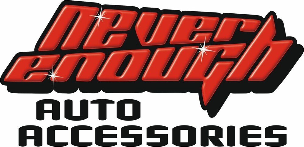 SPC Performance 91100 FasTrax Toe Adapter Kit