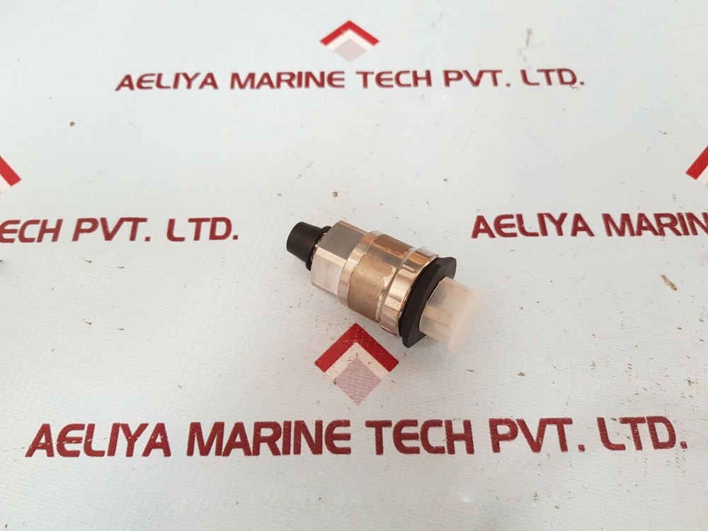NT3423-QRS Pressure Transducer