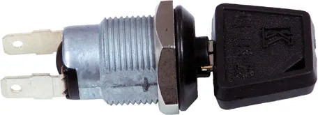 SP1 2 Term Ignition Switch for Arctic Cat EXT 580 92-98