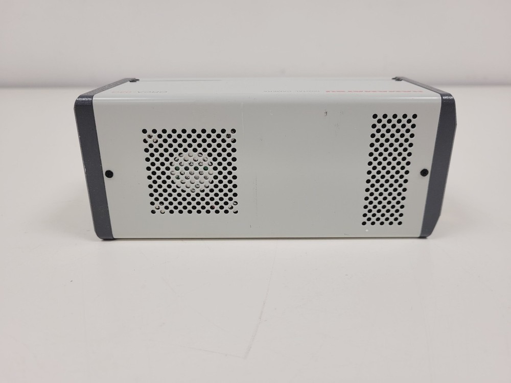 Hamamatsu ORCA-03G Firewire Digital Camera With AC Adapter
