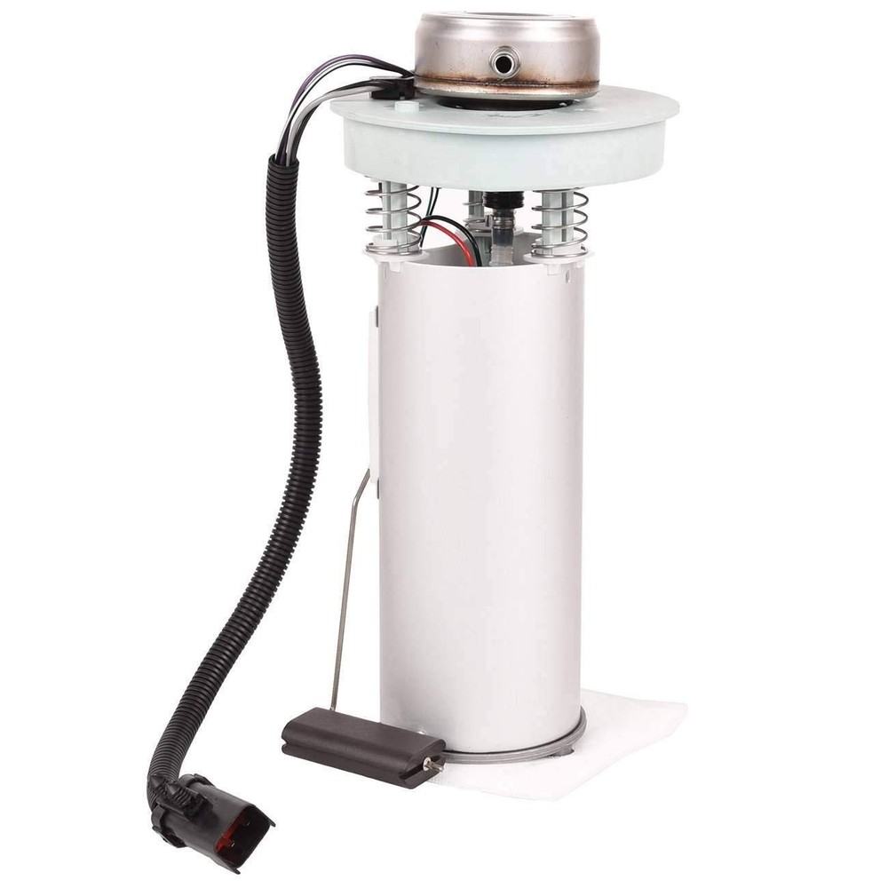 Fuel Pump Assembly Module E7115MN