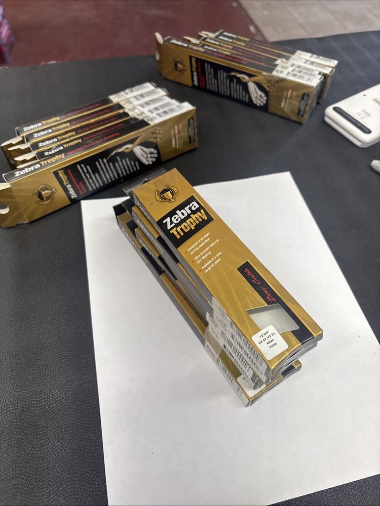 Mathews V3 31 String And Cable Set Complete