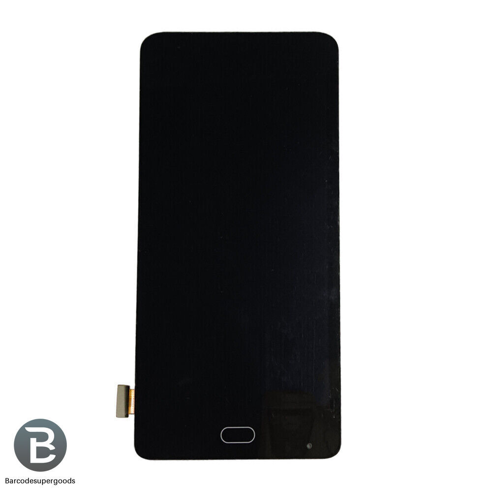 LCD Module + Touch Screen Digitizer Replacement For Honeywell CT40 Scanner Lots