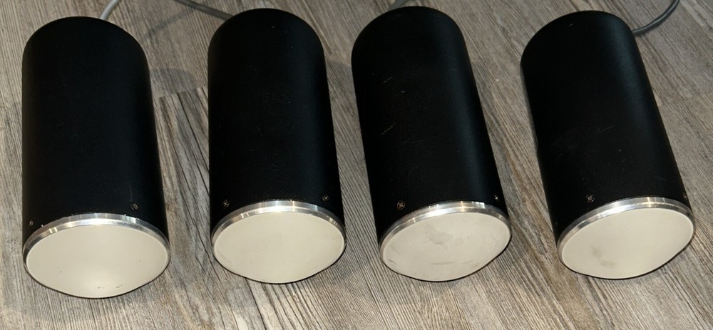 Decatur K Band Programmable Antennas. Model SI-2, Stationary Radar System