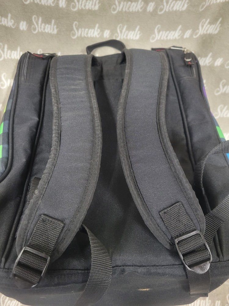 Swix Ski Boot Bag