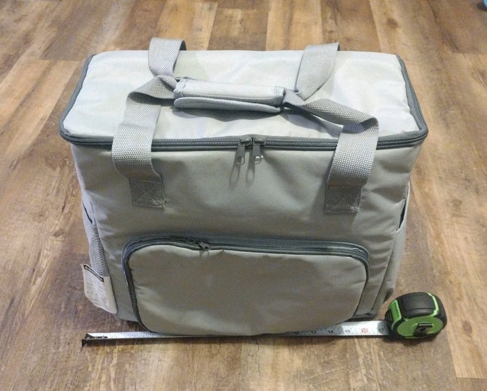 Target Cooler Bag Large