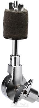 Yamaha Medium Boom Cymbal Holder - 12"