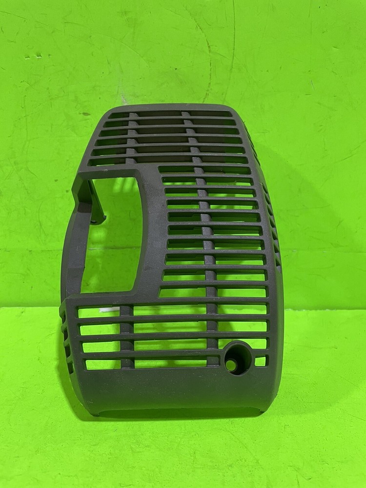 Genuine Husqvarna 576920003 576920005 Heat Protector