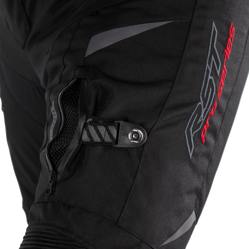 RST Paragon 6 Textile Motorcycle Jeans