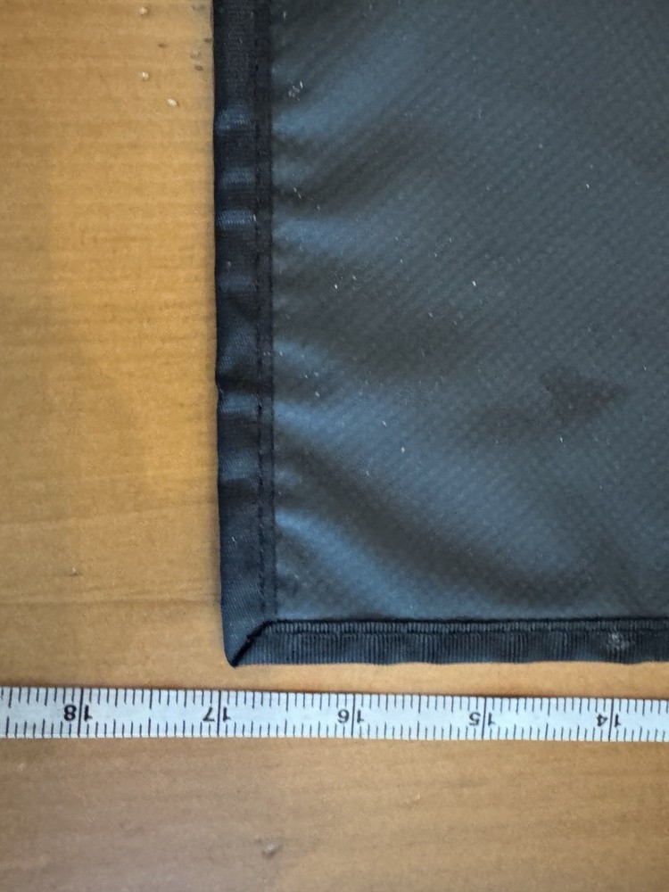 Triathlon Transition Mat