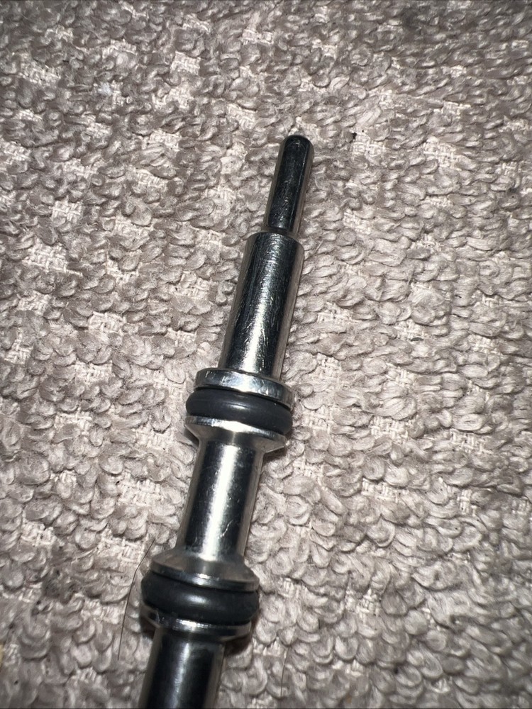 Trigger Piston - GC1918 - Graco, Glascraft, Probler 2, P2