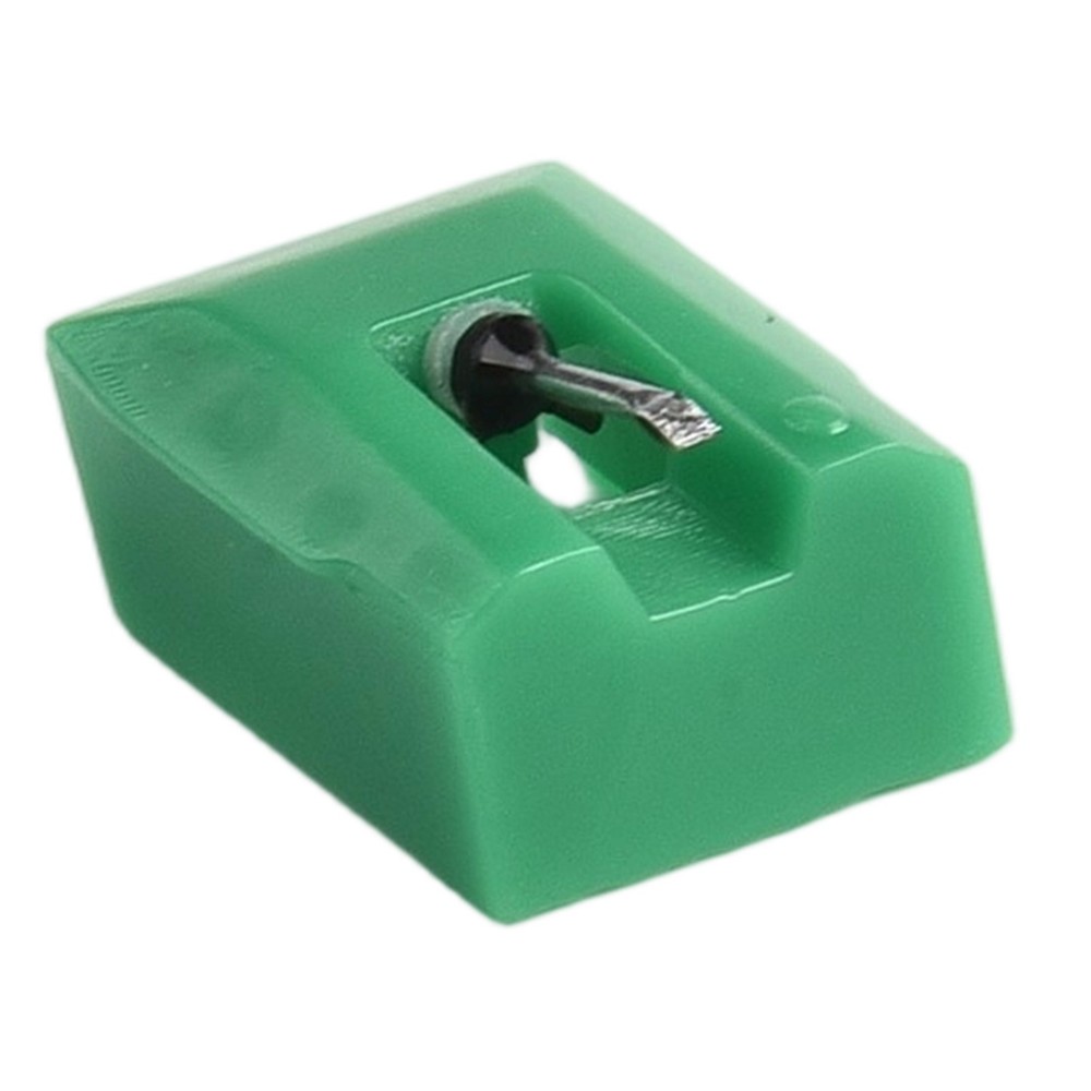 Efficient ATN95E Replacement Stylus for Turntables Built for Consistent Audio