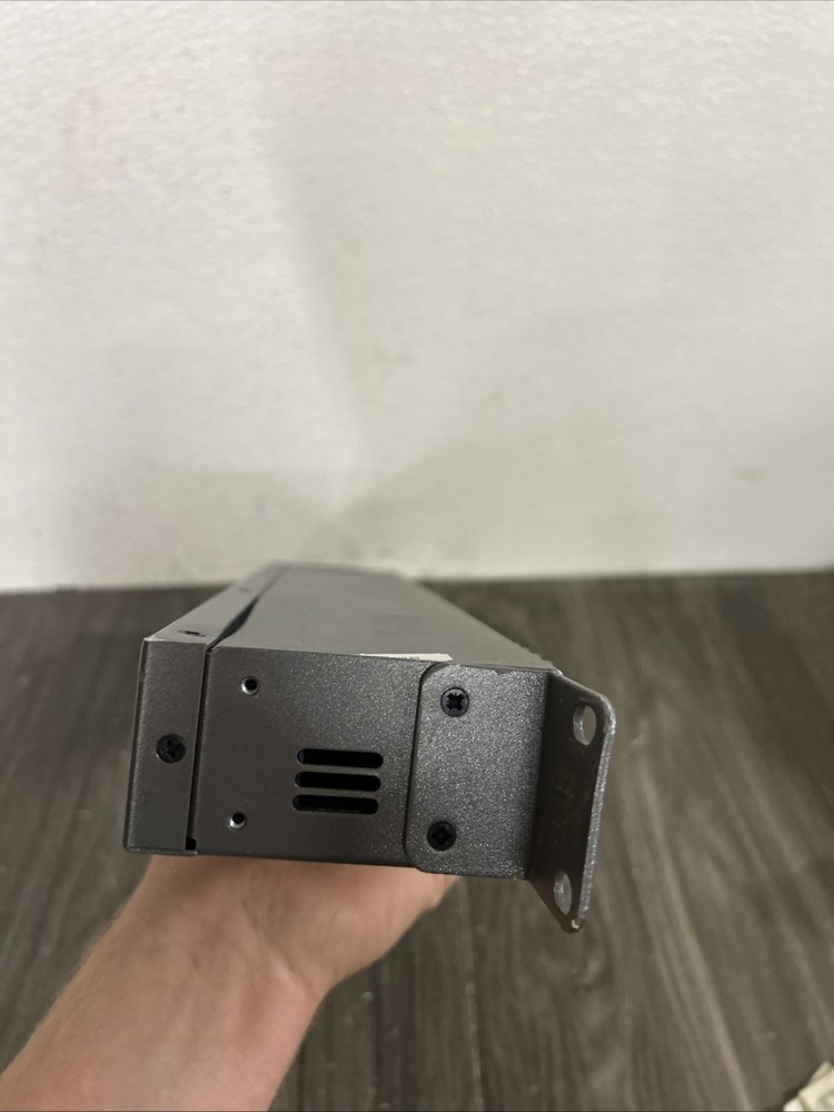 Blackmagic Design Decklink Multibridge Pro 2 External PCI Express Capture #a3