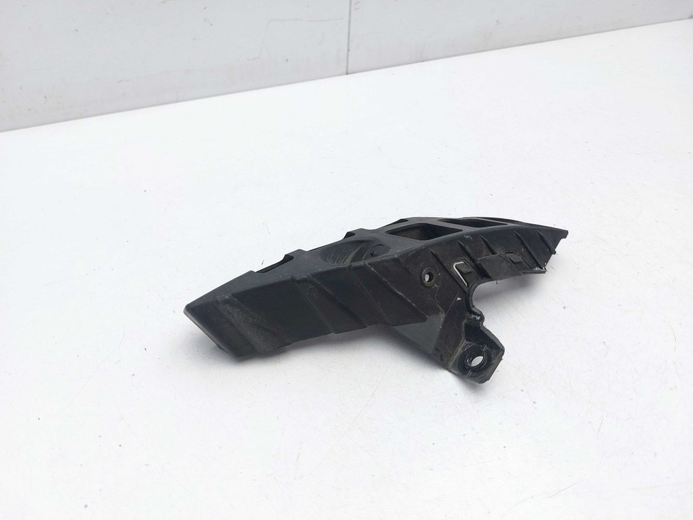 REAR LEFT BUMPER BRACKET MOUNT SUPPORT 5F0807377 SEAT LEON MK3 2014