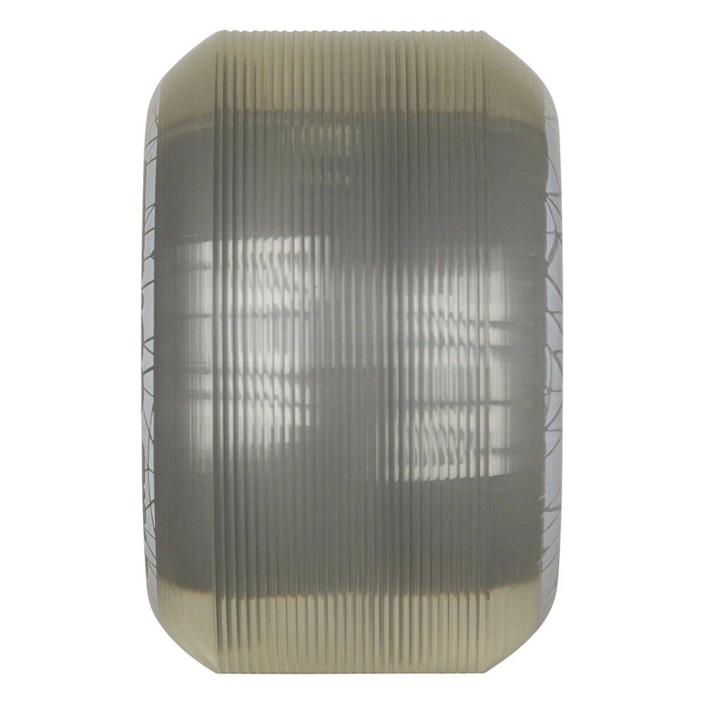 RICTA 54MM CRYSTAL CORES GREY 95a WHEELS