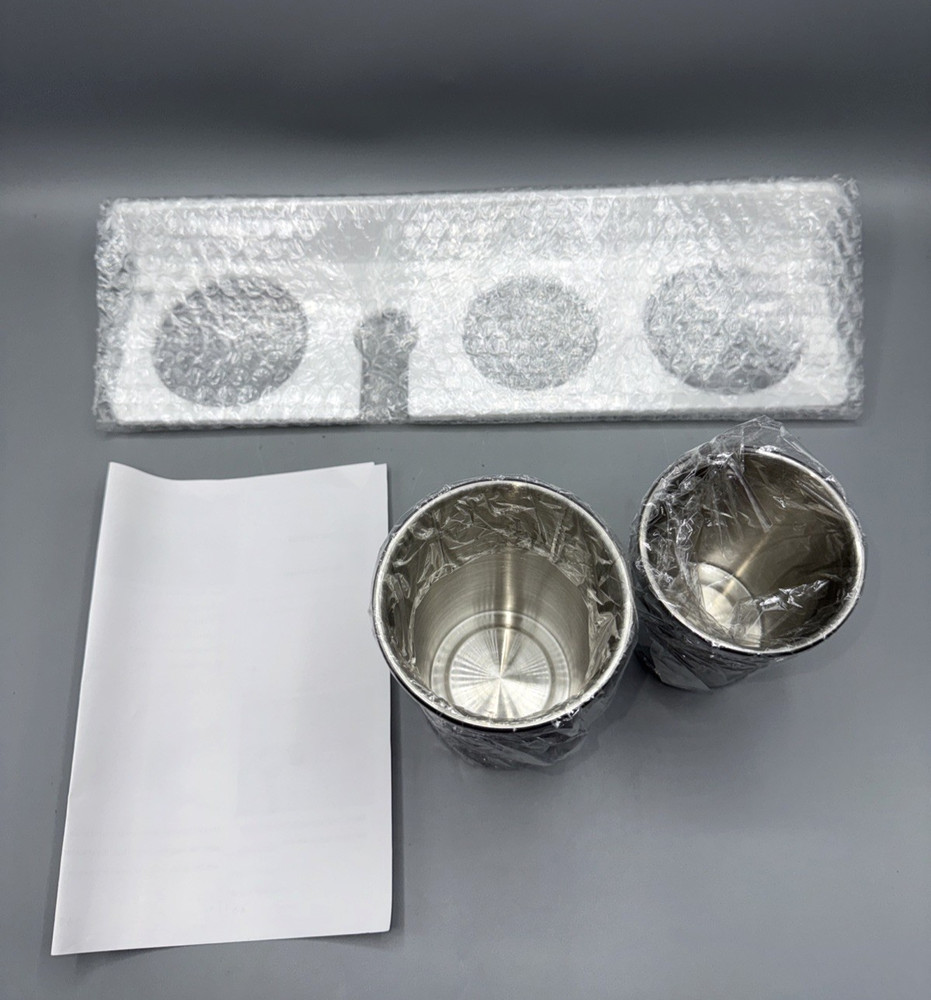 Hair Tool Organizer Wall Mount, White